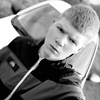 Юрий Куценко, 17, г.Омск Юрий Куценко, 17, г.Омск
