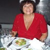 Любовь, 70, г.Красноярск Любовь, 70, г.Красноярск