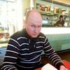 Waldemar Holm, 36, г.Томск Waldemar Holm, 36, г.Томск