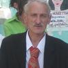 korolniknik, 65, г.Уяр korolniknik, 65, г.Уяр
