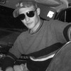 дмитрий, 25, г.Бородино (Красноярский край) дмитрий, 25, г.Бородино (Красноярский край)