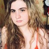 Sveta, 20, г.Красноярск Sveta, 20, г.Красноярск