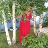 Ярослава, 61, г.Красноярск Ярослава, 61, г.Красноярск