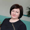 Татьяна, 47, г.Новосибирск Татьяна, 47, г.Новосибирск
