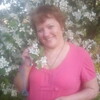 nadegda, 56, г.Калачинск nadegda, 56, г.Калачинск