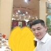 Руслан, 33, г.Красноярск Руслан, 33, г.Красноярск