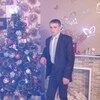 Игорь Yuryevich, 26, г.Купино Игорь Yuryevich, 26, г.Купино