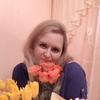 Катерина, 35, г.Томск Катерина, 35, г.Томск