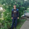 валерий, 40, г.Боготол валерий, 40, г.Боготол