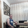 роман, 36, г.Мошково роман, 36, г.Мошково