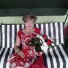 Татьяна, 58, г.Сосновоборск (Красноярский край) Татьяна, 58, г.Сосновоборск (Красноярский край)