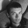 Денис Шевченко, 23, г.Минусинск Денис Шевченко, 23, г.Минусинск