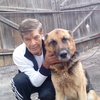 макс, 79, г.Татарск макс, 79, г.Татарск