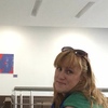 Мария, 25, г.Омск Мария, 25, г.Омск