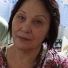 Любовь, 62, г.Норильск Любовь, 62, г.Норильск