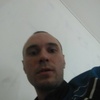 Cfyzxzz and, 30, г.Красноярск Cfyzxzz and, 30, г.Красноярск