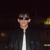 Алексей, 24, г.Канск Алексей, 24, г.Канск