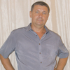 Игорь, 50, г.Новосибирск Игорь, 50, г.Новосибирск
