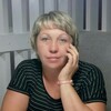 Наталья Максимович, 39, г.Канск Наталья Максимович, 39, г.Канск
