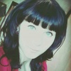 Анастасия, 21, г.Минусинск Анастасия, 21, г.Минусинск