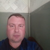 Максим, 40, г.Берёзовка Максим, 40, г.Берёзовка