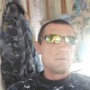 олег шеметов, 43, г.Каргат олег шеметов, 43, г.Каргат