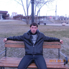 алексей, 23, г.Сузун алексей, 23, г.Сузун