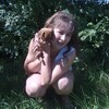 Оля, 42, г.Уяр Оля, 42, г.Уяр