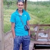 Денис, 27, г.Ужур Денис, 27, г.Ужур