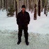 Владимир, 34, г.Богучаны Владимир, 34, г.Богучаны