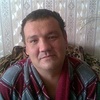Сергей, 44, г.Богучаны Сергей, 44, г.Богучаны