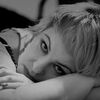 марина, 45, г.Новосибирск марина, 45, г.Новосибирск