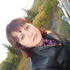 Елена, 41, г.Большие Уки Елена, 41, г.Большие Уки