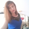 Юлия, 45, г.Омск Юлия, 45, г.Омск