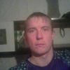 анатолий, 27, г.Ужур анатолий, 27, г.Ужур