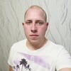Сергей, 26, г.Красноярск Сергей, 26, г.Красноярск