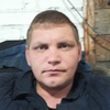 Евгений, 32, г.Чулым Евгений, 32, г.Чулым