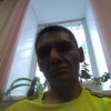 Николай, 30, г.Ачинск Николай, 30, г.Ачинск