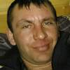 Олег, 32, г.Красноярск Олег, 32, г.Красноярск