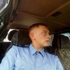 Игорь, 22, г.Абакан Игорь, 22, г.Абакан
