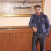 Иван, 42, г.Омск Иван, 42, г.Омск