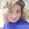 Анна, 36, г.Новосибирск Анна, 36, г.Новосибирск