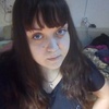 Неля, 30, г.Томск Неля, 30, г.Томск