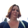 Валентина, 34, г.Мошково Валентина, 34, г.Мошково