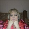 татьяна, 39, г.Новосибирск татьяна, 39, г.Новосибирск