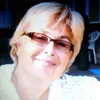 Любовь Колесникова, 60, г.Тара Любовь Колесникова, 60, г.Тара