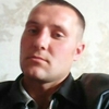 Василий, 23, г.Шушенское Василий, 23, г.Шушенское