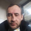 Владимир, 34, г.Красноярск Владимир, 34, г.Красноярск