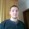 Алексей, 31, г.Томск Алексей, 31, г.Томск