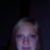 Екатерина, 30, г.Мошково Екатерина, 30, г.Мошково